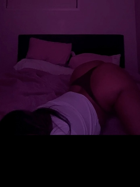 varnsxx header picture leakfans.com