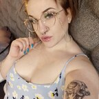 varukasweet profile picture leakfans.com