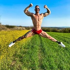 vasa4you profile picture leakfans.com