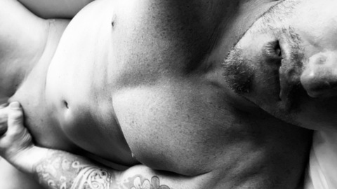 vasbach header picture leakfans.com