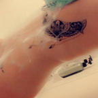 vatefaireencule profile picture leakfans.com