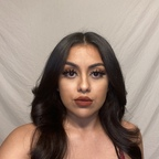 vavavalerieee profile picture leakfans.com