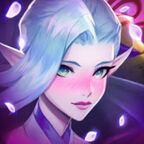 vayne profile picture leakfans.com