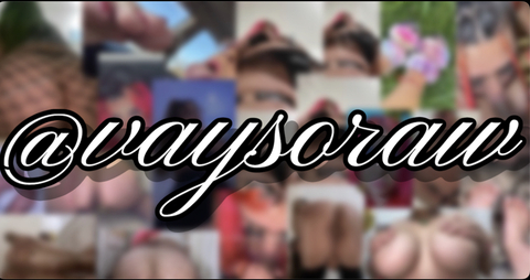 Header of vaysoraw