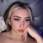 vbaby14 profile picture leakfans.com