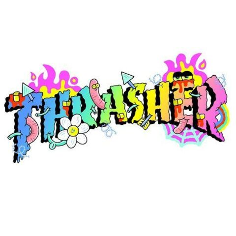 vblossom header picture leakfans.com