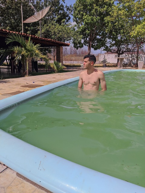 vbzando header picture leakfans.com