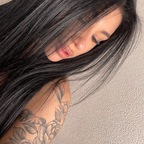 vechno_mokraya profile picture leakfans.com