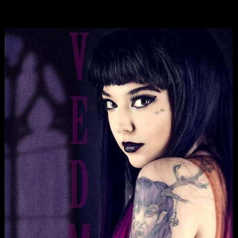 vedma header picture leakfans.com