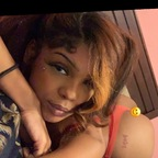 veebabyxoxx profile picture leakfans.com