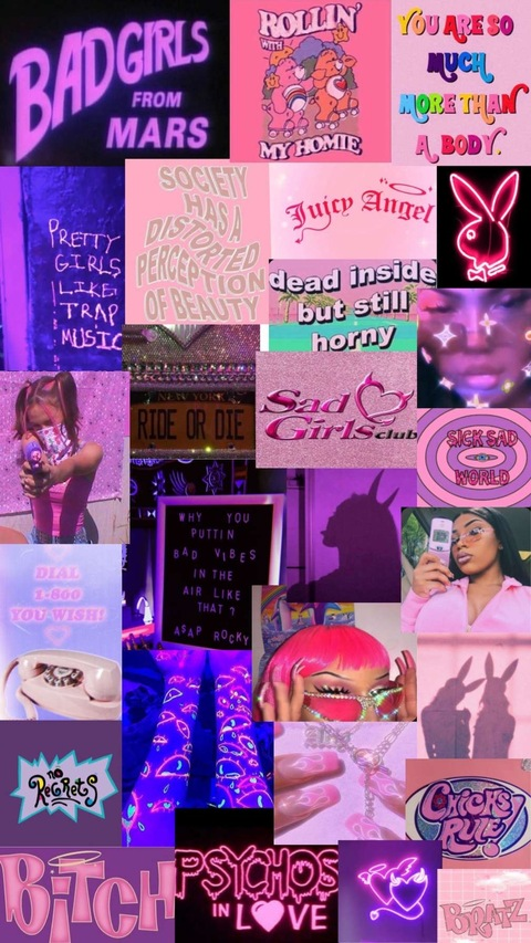 veebabyxoxx header picture leakfans.com
