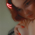 veejane.xo profile picture leakfans.com