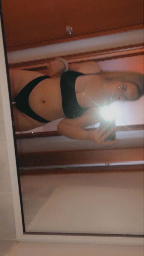 veejane.xo header picture leakfans.com