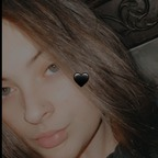 veejusplayinnb profile picture leakfans.com