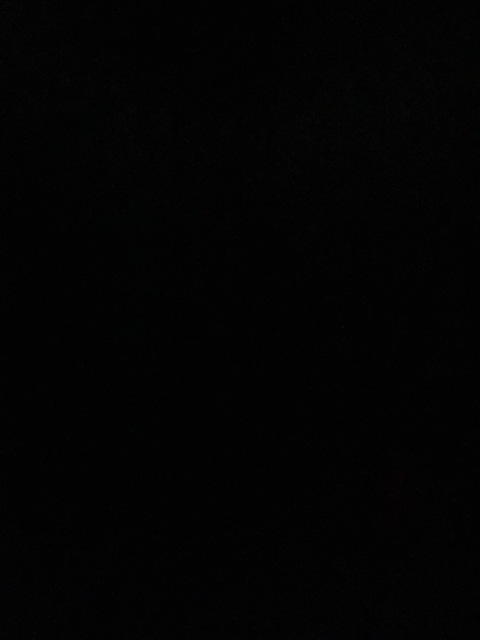 veekkk header picture leakfans.com