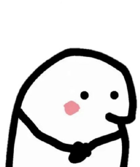 veelita header picture leakfans.com