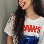 veerle profile picture leakfans.com