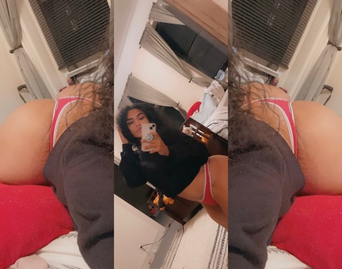 veeveefantasy header picture leakfans.com