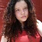 vefis profile picture leakfans.com