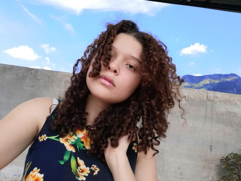 vefis header picture leakfans.com