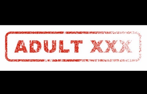 vegaeze header picture leakfans.com