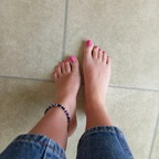 vegan-feet profile picture