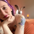 veganbootyxofree profile picture leakfans.com