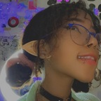 vegangamergirl1 profile picture leakfans.com