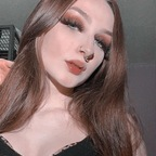 veganqueen13 profile picture