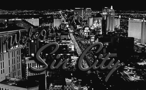 vegasafterdark header picture leakfans.com