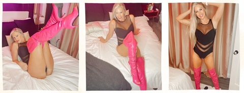 vegasalibi header picture leakfans.com