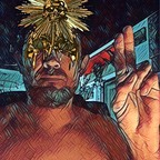 vegasjay702 profile picture leakfans.com