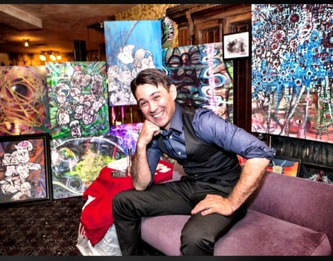 vegasjay702 header picture leakfans.com