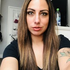 vegaspersiangirl profile picture