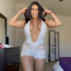 vegasqueen profile picture