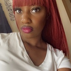 vegazgorgeous profile picture leakfans.com