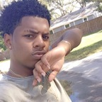 vegetavisa profile picture leakfans.com