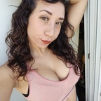 vekydance profile picture leakfans.com