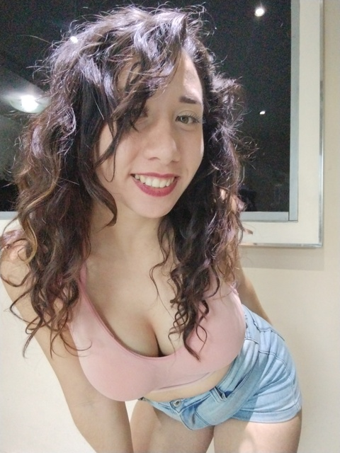 vekydance header picture leakfans.com