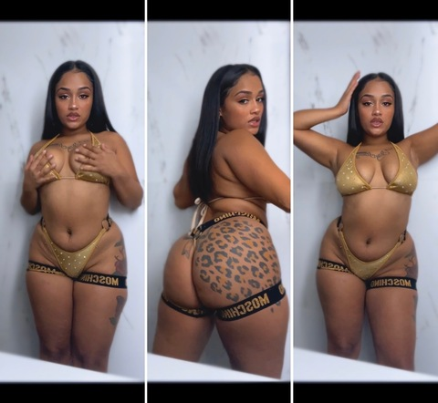 velexusbabee header picture leakfans.com