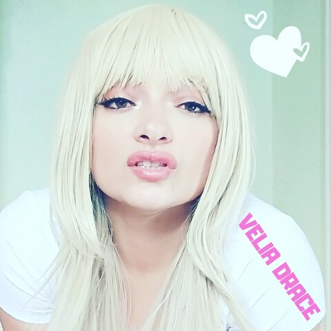 veliadrace header picture leakfans.com