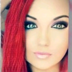 velisha profile picture leakfans.com