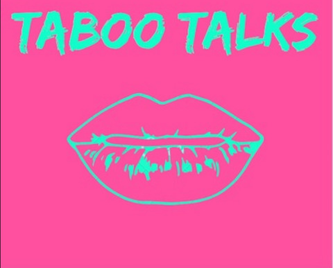 velisha header picture leakfans.com