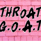 vella_da_situation profile picture leakfans.com