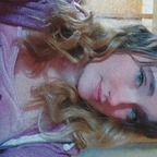 velma188 profile picture leakfans.com