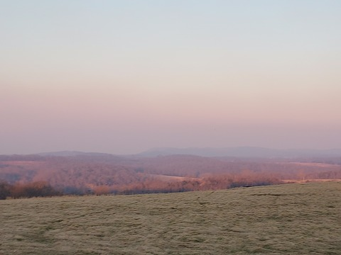 velma188 header picture leakfans.com