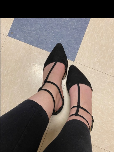 velmamarie529 header picture leakfans.com