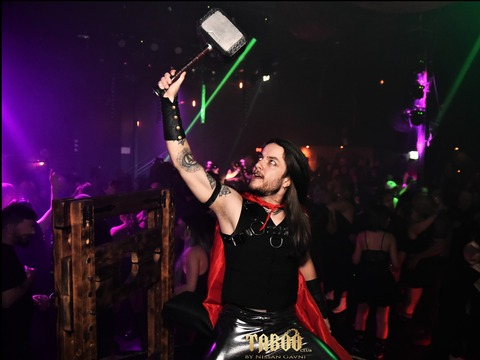 velnick header picture leakfans.com