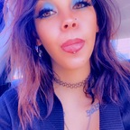 velocidassidy profile picture leakfans.com