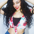 velorie profile picture leakfans.com